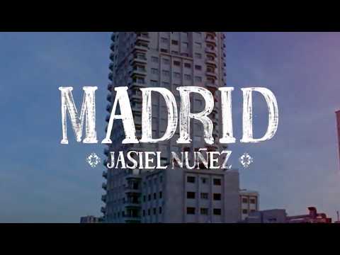 Miniatura de Madrid