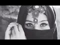 Mujhe Tum Se Koi Gila Nahi K Mein Yaad Tum Ko Na Aa Saka Sadpoetry Love Missing