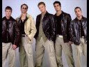 Backstreet%20Boys%20-%20If%20You%20Knew%20What%20I%20Knew