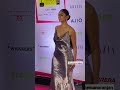 Mrunal Thakur Looking So Grogeous Shorts Mrunalthakur Viral
