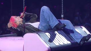 Download lagu 260125  5,4,3 (PRETTY WOMAN) | FOR YOU  CxM［DOUBLE UP] LIVE PARTY in INCHEON day3 FULLCAM mp3