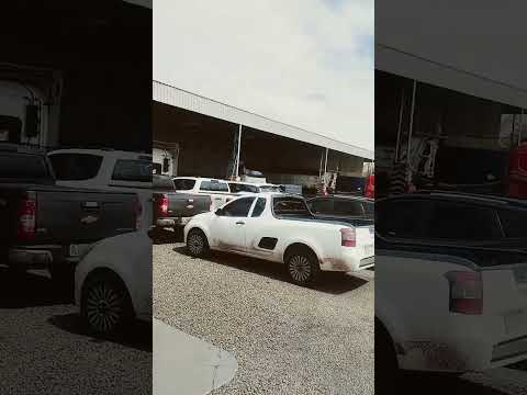 coisas de Porto Ferreira se inscreva #paulo