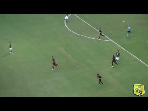 Brasiliense 2x2 Gama - Final Candangão Série A 2019