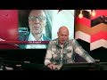 Voedselbanken halen restgroente zelf van het land