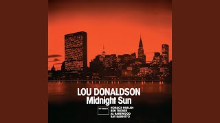 Si Si Safronia  (feat. Horace Parlan &amp; Ray Barretto)