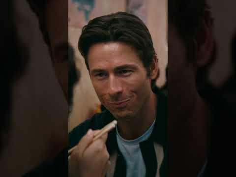 What would you do with a billion dollars?