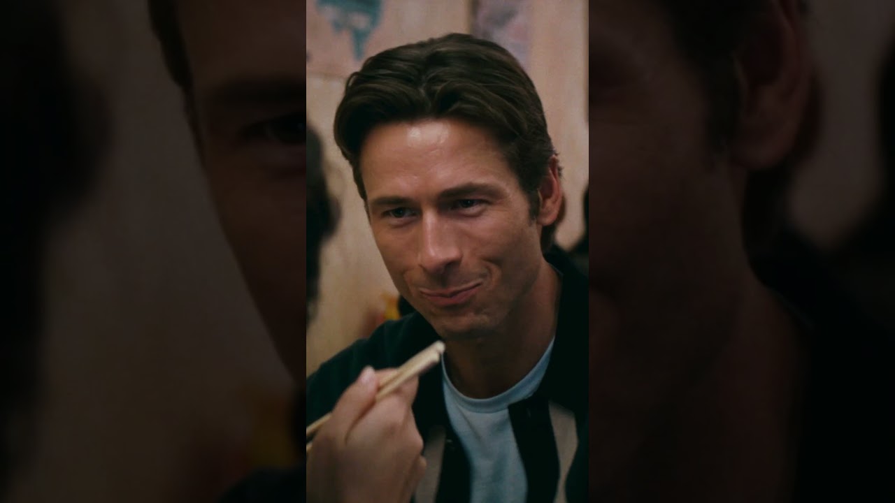 What would you do with a billion dollars?