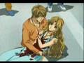 Sad anime - Hello 