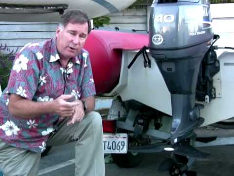 Marine BoatBuckle Retractable Tie Downs - Stainless Steel