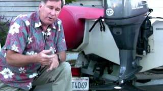 Marine BoatBuckle Retractable Tie Downs - Stainless Steel