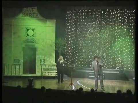MALTA - ENZO GUSMAN - INHOSSNI KBURI BIK.mpg