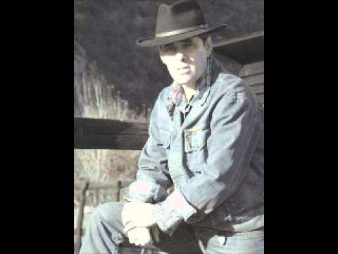 Romeo Nikolić- I CAN T HELP FALLIN IN LOV WITH YOU