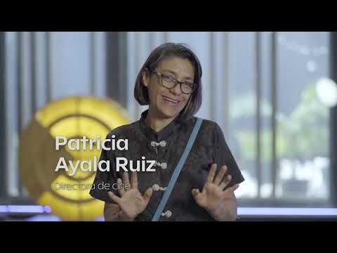 La Cinemateca de Bogotá: 54 años de cine, memoria y creatividad en el Bogotario | Bogotario