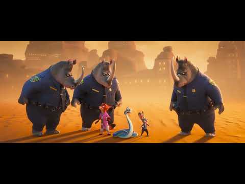 זוטרופוליס 2