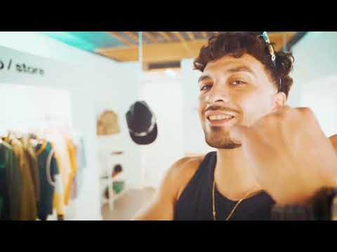 KARIM BAREK - CELOSA FT JAY ZERV (prod.Rokkme)