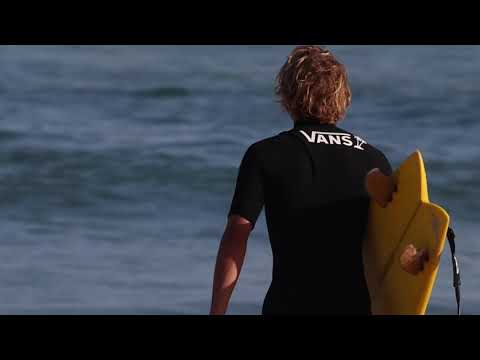 Enjoy twin VS Enjoy Qad with Jonas Bachan