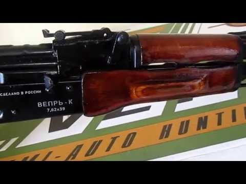 Download AKM K Mp3 dan Mp4 2019