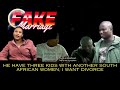 Fake Marriage EP10 She Divorced Mr Nkune And Wants Her 50 Shares MojaLove