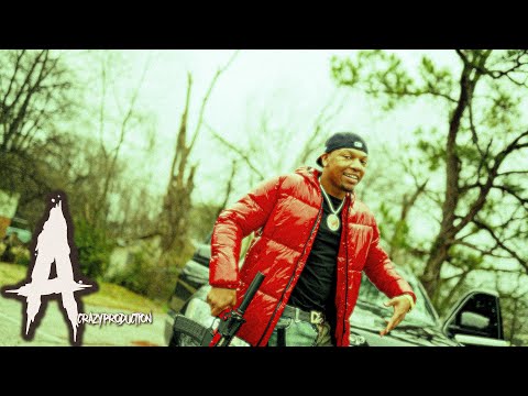 JG - Bread Right (Official Video) Shot by @Acrazyproduction