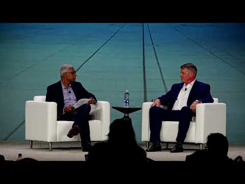 How HHAeXchange and GlobalLogic Are Redefining Home Healthcare