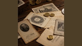 Download lagu Memories of the past mp3