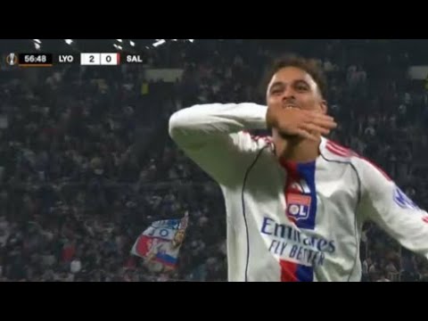 YouTube thumbnail for video