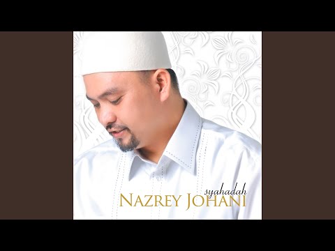 Download Nazrey Johani Nur Tasbihat feat Daqmie Mp3 dan Mp4 Teranyar
Gratis