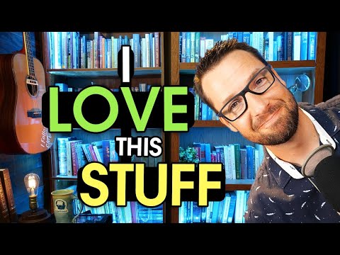 Historical Evidence Jesus Predicted His Death and Resurrection: The Mark Series pt 38 (10:32-34)