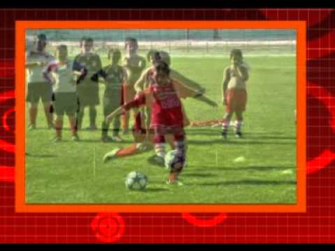 SVG JG 2003 vs Mami's Photoshow