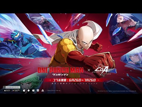 إѥޥ١ߡإꥹ롦֡ȥ٥ܳŷꡪ