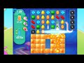 CANDY CRUSH SODA SAGA NIVEL 155 LEVEL 155 CANDY CRUSH SODA SAGA LIVELLO 155
