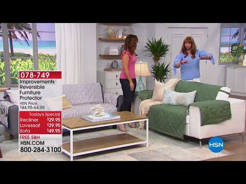 HSN | Home Clearance Frenzy 08.02.2018 - 12 AM