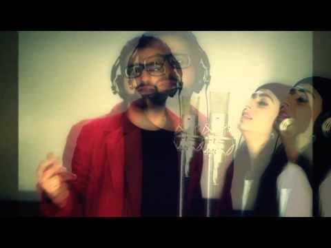 Yıldız Tilbe & Ragga Oktay   Gitme Kal 2013