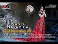 Dano Naravica Tak Simpen Neng Ati Official Music Video