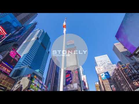 TrueMendous LOFI REMIX