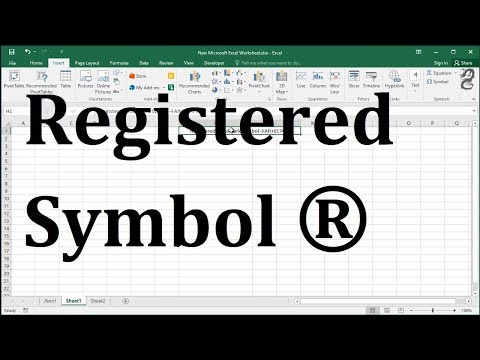 registered trademark symbol mac keyboard registered trademark symbol mac keyboard