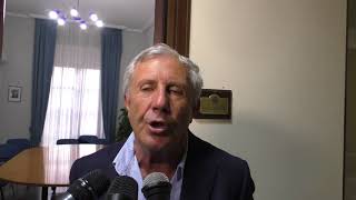 l-amu-resta-societa-in-house