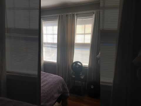 99 Beechcroft St - Video 6 of 6