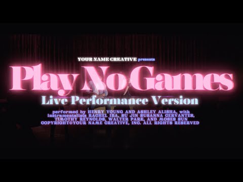 YOUR NAME CREATIVE and 2 more