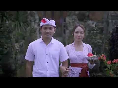 Potensi Desa Bangbang Kecamatan Tembuku Kabupaten Bangli