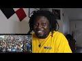 Rayvanny Ft Diamond Platnumz - Mwanza (Official Music Video) | REACTION TO TANZANIAN MUSIC Rayvanny Ft Diamond Platnumz - Mwanza (Official Music Video) | REACTION TO TANZANIAN MUSIC