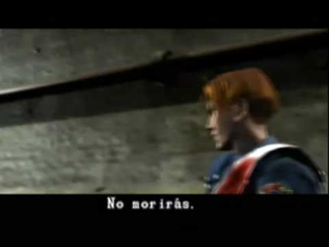 Resident Evil 2 - Claire B 12 - Final Boss Birkin & ENDING -