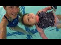 Asta 20 Months 2 23 26 Part 2 Long Back Floating