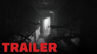 Video Layers of Fear 2 