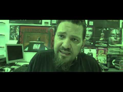 Patreon: Naked (1993) di Mike Leigh - Minirece richiesta da Andreas Bianchi e Paolo Marziani