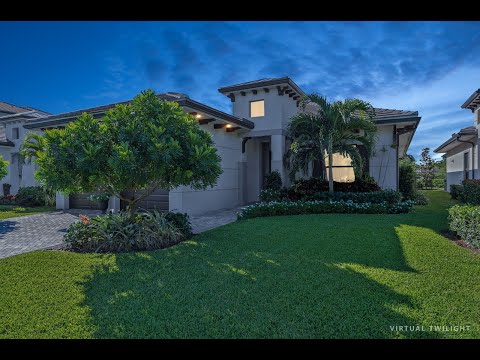 Location! Location! $1,250,000