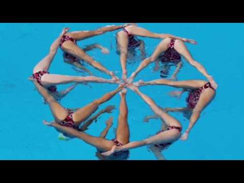 download lagu mp3 mp4 Funny Synchronized Swimming Songs, download lagu Funny Synchronized Swimming Songs gratis, unduh video klip Funny Synchronized Swimming Songs