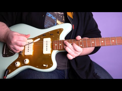 MAS MashUps Vol. 11 - Alexander Pedals, Rainger FX, Spaceman Effects