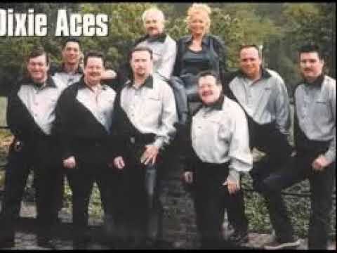 Dixie Aces   Tiime Is Tight
