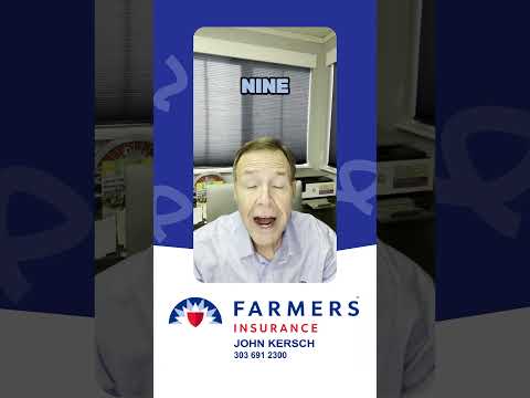 🚀 Exciting News: Farmers Financial Services - Now Offering Investment Solutions!